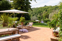 LE_SORELLE_LUCCA_65 LE_SORELLE_LUCCA_65