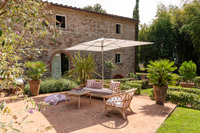 LE_SORELLE_LUCCA_66 LE_SORELLE_LUCCA_66