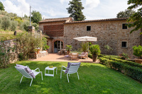LE_SORELLE_LUCCA_67