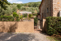 LE_SORELLE_LUCCA_69 LE_SORELLE_LUCCA_69