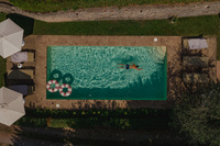 LE_SORELLE_LUCCA_82 LE_SORELLE_LUCCA_82