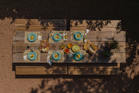 LE_SORELLE_LUCCA_77 LE_SORELLE_LUCCA_77