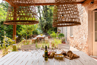 LE_SORELLE_LUCCA_74 LE_SORELLE_LUCCA_74