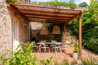 LE_SORELLE_LUCCA_72 LE_SORELLE_LUCCA_72