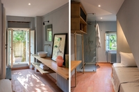 1000 x 700 Kid & Coe Photo (4) 1000 x 700 Kid & Coe Photo (4)