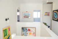 The Victoria Park Residence