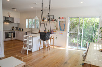 The Victoria Park Residence