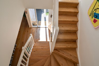 The Victoria Park Residence