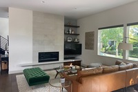 image6