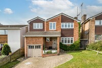 JS   62 Savill Road RH16 2NN_ 3