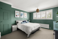JS   62 Savill Road RH16 2NN interiors 9