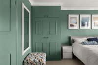 JS   62 Savill Road RH16 2NN interiors 8
