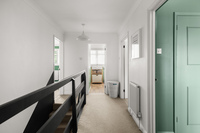 JS   62 Savill Road RH16 2NN interiors 7