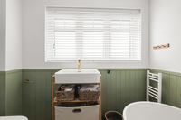 JS   62 Savill Road RH16 2NN interiors 6