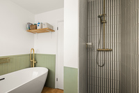 JS   62 Savill Road RH16 2NN interiors 5