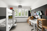 JS   62 Savill Road RH16 2NN interiors 4