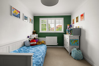 JS   62 Savill Road RH16 2NN interiors 3