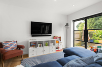 JS   62 Savill Road RH16 2NN interiors 27