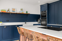 JS   62 Savill Road RH16 2NN interiors 26