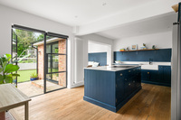JS   62 Savill Road RH16 2NN interiors 23