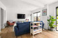 JS   62 Savill Road RH16 2NN interiors 22