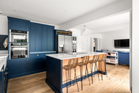 JS   62 Savill Road RH16 2NN interiors 21