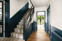 JS   62 Savill Road RH16 2NN interiors 2