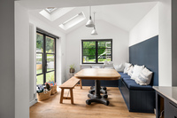JS   62 Savill Road RH16 2NN interiors 19