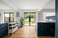 JS   62 Savill Road RH16 2NN interiors 18