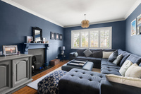 JS   62 Savill Road RH16 2NN interiors 16