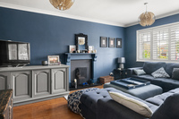 JS   62 Savill Road RH16 2NN interiors 15