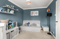 JS   62 Savill Road RH16 2NN interiors 14