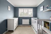 JS   62 Savill Road RH16 2NN interiors 13