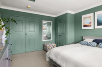 JS   62 Savill Road RH16 2NN interiors 12