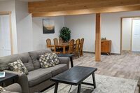 The Glenwood Lodge