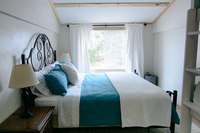 The Glenwood Lodge