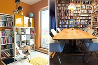 1000 x 700 Kid & Coe Photo (14) 1000 x 700 Kid & Coe Photo (14)