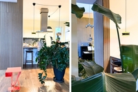 1000 x 700 Kid & Coe Photo (13) 1000 x 700 Kid & Coe Photo (13)