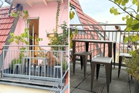 1000 x 700 Kid & Coe Photo (15) 1000 x 700 Kid & Coe Photo (15)