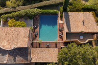 Villa Samduo_ prestige villa 2
