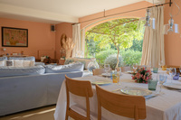 Villa Samduo_ prestige villa 3