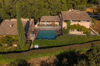 Villa Samduo_ prestige villa 4