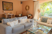 Villa Samduo_ prestige villa 5