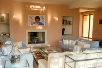 Villa Samduo_ prestige villa 6