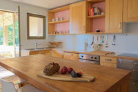Villa Samduo_ prestige villa 8