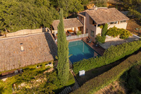 Villa Samduo_ prestige villa 9