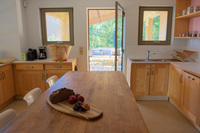 Villa Samduo_ prestige villa 10