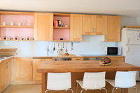Villa Samduo_ prestige villa 11