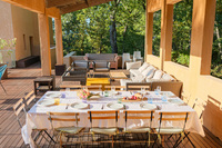 Villa Samduo_ prestige villa 12