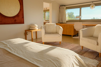 Villa Samduo_ prestige villa 15